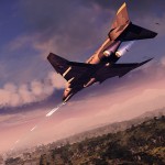 Air Conflicts - PS4 